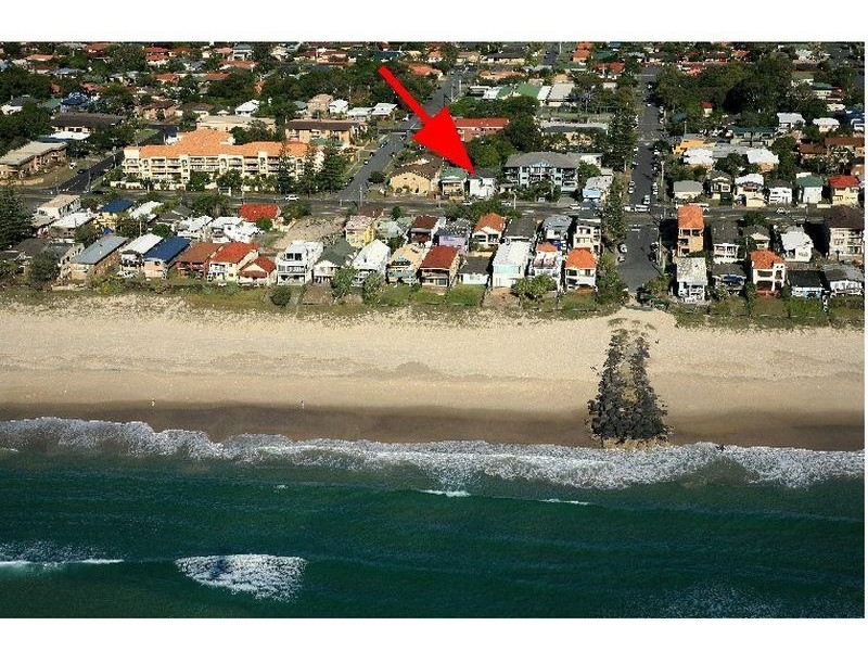 1220 GOLD COAST HIGHWAY, Palm Beach QLD 4221