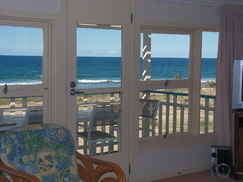 193 HEDGES AVE, Mermaid Beach QLD 4218