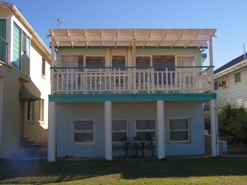 193 HEDGES AVE, Mermaid Beach QLD 4218