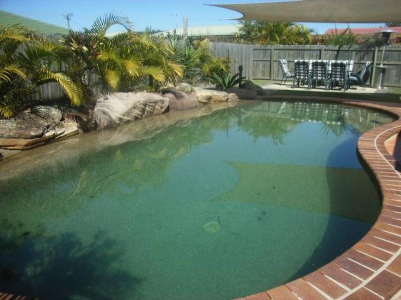 14 ARALUEN AVENUE, Palm Beach QLD 4221