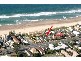1265 GOLD COAST HIGHWAY, Palm Beach QLD 4221