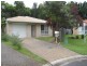 2/14 Natasha Court, Currumbin Waters QLD 4223