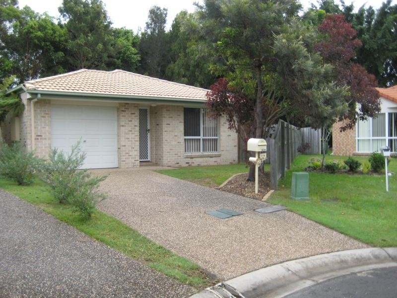 2/14 Natasha Court, Currumbin Waters QLD 4223
