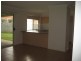 2/14 Natasha Court, Currumbin Waters QLD 4223
