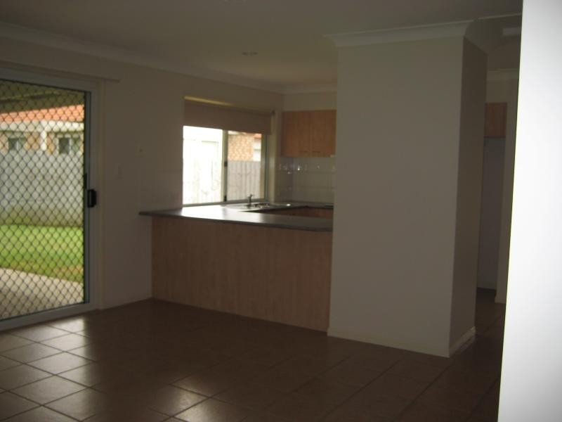 2/14 Natasha Court, Currumbin Waters QLD 4223