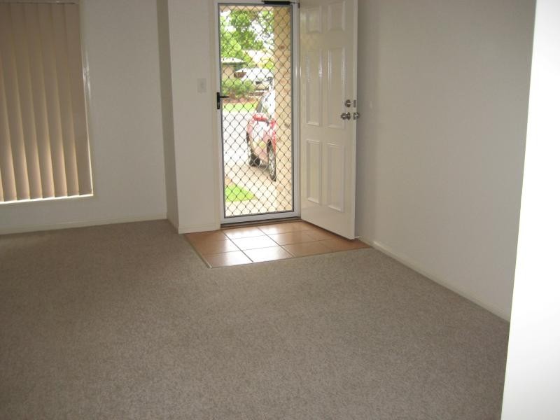 2/14 Natasha Court, Currumbin Waters QLD 4223