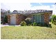 15 BANKSIADALE CLOSE, Elanora QLD 4221