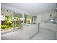 15 BANKSIADALE CLOSE, Elanora QLD 4221