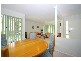 15 BANKSIADALE CLOSE, Elanora QLD 4221