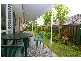 15 BANKSIADALE CLOSE, Elanora QLD 4221