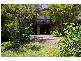 18 FATSIA COURT, Elanora QLD 4221