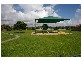 18 FATSIA COURT, Elanora QLD 4221