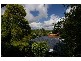 18 FATSIA COURT, Elanora QLD 4221