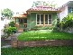 12 FIRST AVENUE, Palm Beach QLD 4221