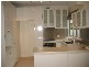 12 FIRST AVENUE, Palm Beach QLD 4221