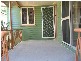 12 FIRST AVENUE, Palm Beach QLD 4221
