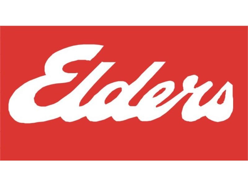 1220 GOLD COAST HIGHWAY, Palm Beach QLD 4221