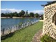 232A MALLAWA DRIVE, Palm Beach QLD 4221