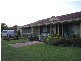 232A MALLAWA DRIVE, Palm Beach QLD 4221