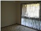 232A MALLAWA DRIVE, Palm Beach QLD 4221