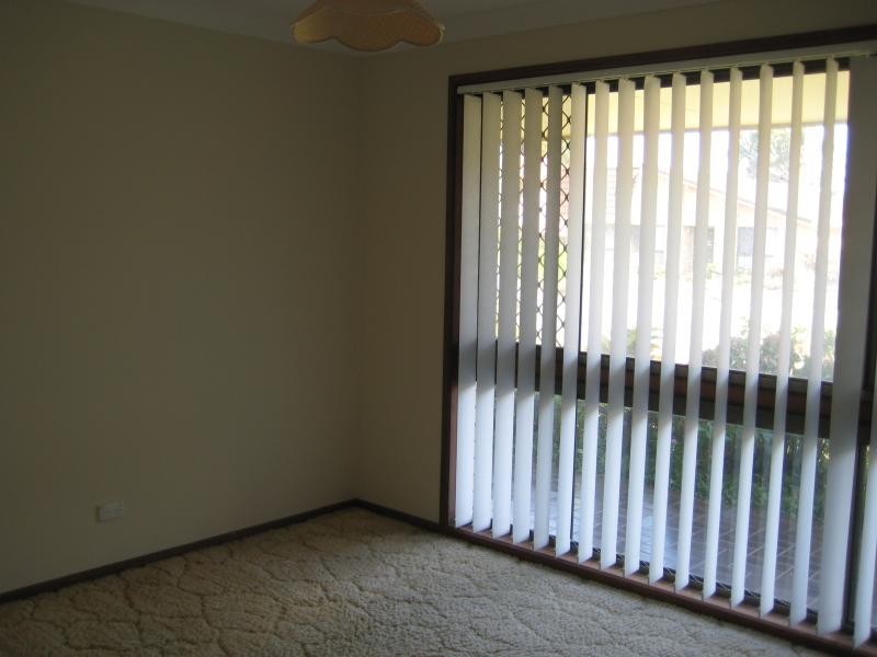 232A MALLAWA DRIVE, Palm Beach QLD 4221
