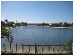 232A MALLAWA DRIVE, Palm Beach QLD 4221