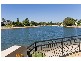 224 MALLAWA DRIVE, Palm Beach QLD 4221