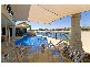 224 MALLAWA DRIVE, Palm Beach QLD 4221