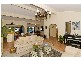 224 MALLAWA DRIVE, Palm Beach QLD 4221