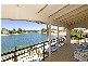 224 MALLAWA DRIVE, Palm Beach QLD 4221