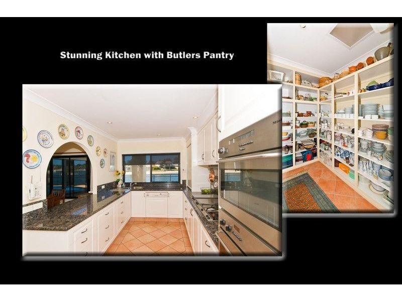 224 MALLAWA DRIVE, Palm Beach QLD 4221