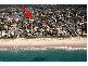 30 TWENTY FOURTH AVENUE, Palm Beach QLD 4221