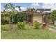 30 TWENTY FOURTH AVENUE, Palm Beach QLD 4221