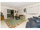 30 TWENTY FOURTH AVENUE, Palm Beach QLD 4221