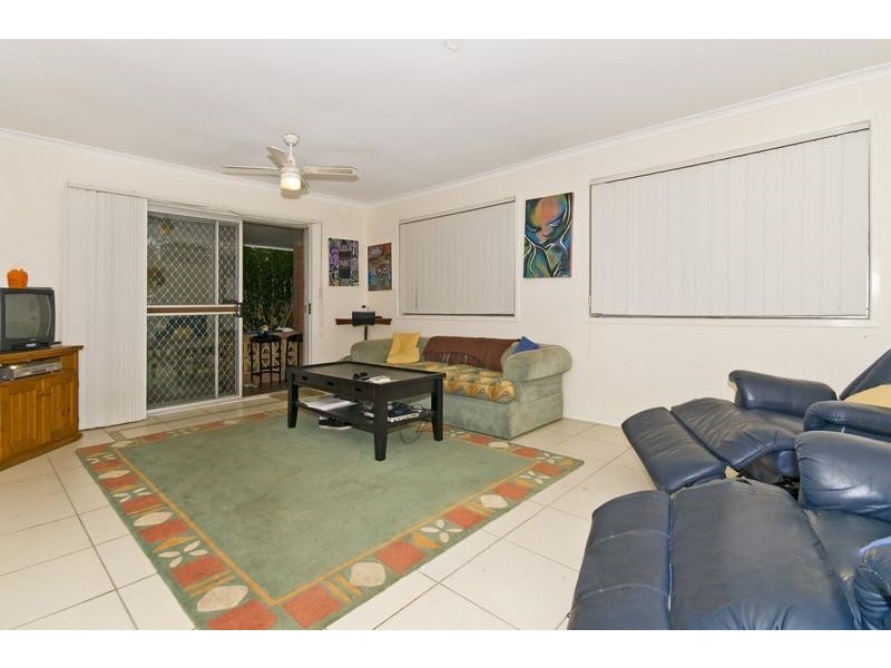 30 TWENTY FOURTH AVENUE, Palm Beach QLD 4221