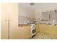 30 TWENTY FOURTH AVENUE, Palm Beach QLD 4221