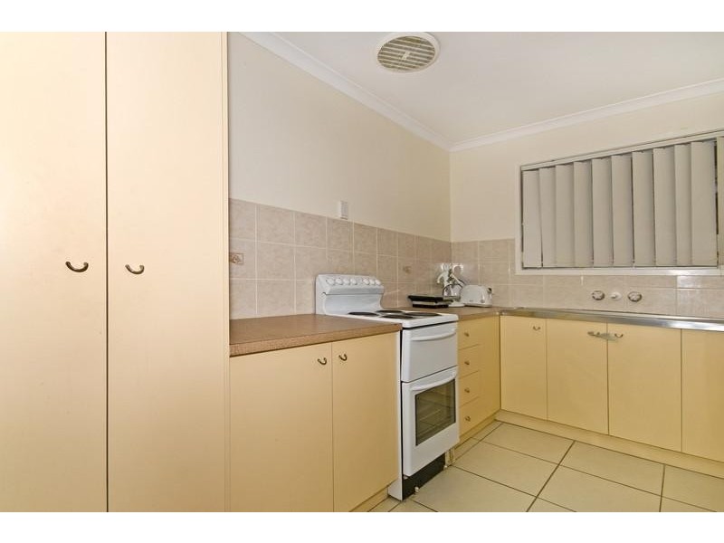 30 TWENTY FOURTH AVENUE, Palm Beach QLD 4221