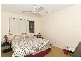 30 TWENTY FOURTH AVENUE, Palm Beach QLD 4221