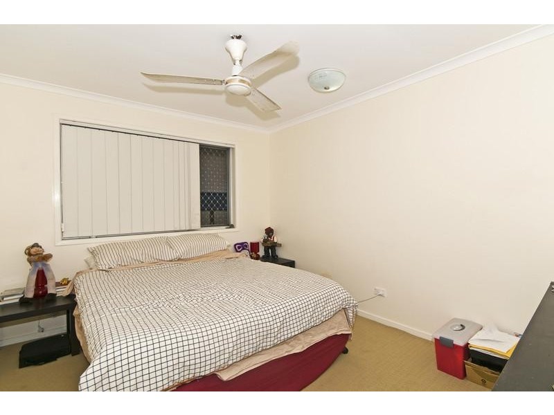 30 TWENTY FOURTH AVENUE, Palm Beach QLD 4221