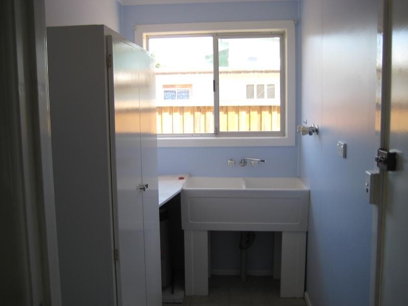 33 TWENTY FIFTH AVENUE, Palm Beach QLD 4221