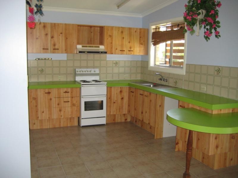 33 TWENTY FIFTH AVENUE, Palm Beach QLD 4221