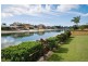 71 NINETEENTH AVENUE, Palm Beach QLD 4221