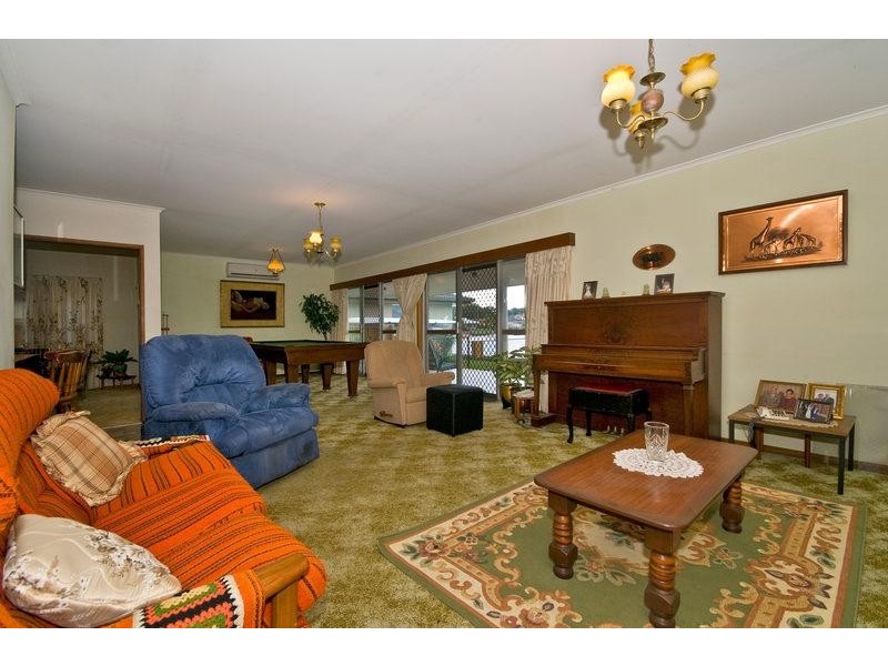 71 NINETEENTH AVENUE, Palm Beach QLD 4221