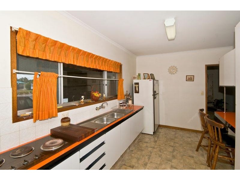 71 NINETEENTH AVENUE, Palm Beach QLD 4221