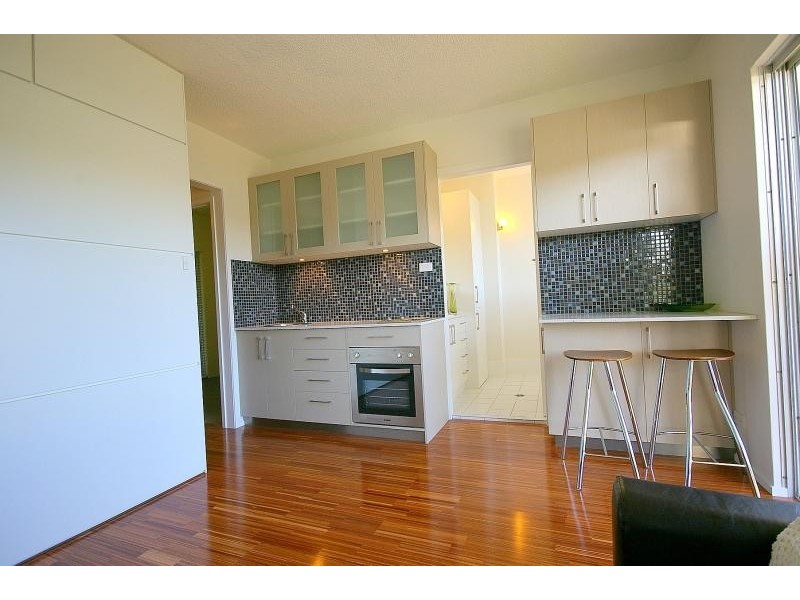 41 TALLEBUDGERA DRIVE, Palm Beach QLD 4221