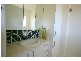 41 TALLEBUDGERA DRIVE, Palm Beach QLD 4221