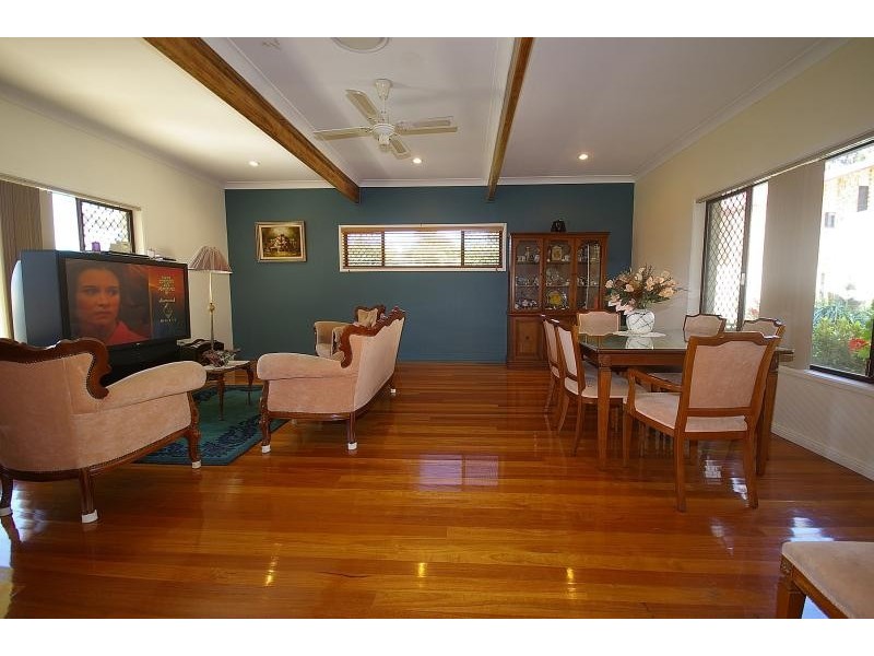 16 Coolibah Drive, Palm Beach QLD 4221