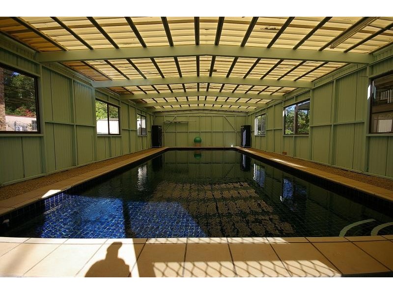 16 Coolibah Drive, Palm Beach QLD 4221