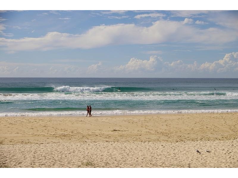 16 Coolibah Drive, Palm Beach QLD 4221