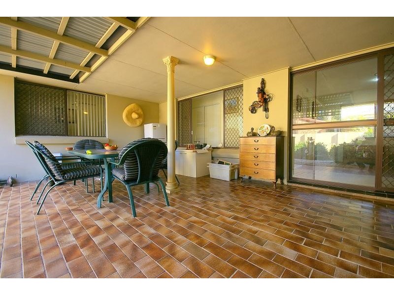 16 Coolibah Drive, Palm Beach QLD 4221